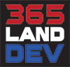 365 Land Development